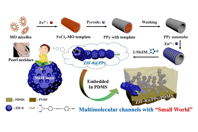 老哥俱乐部-老哥必备的交流社区