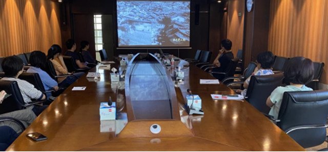 老哥俱乐部-老哥必备的交流社区