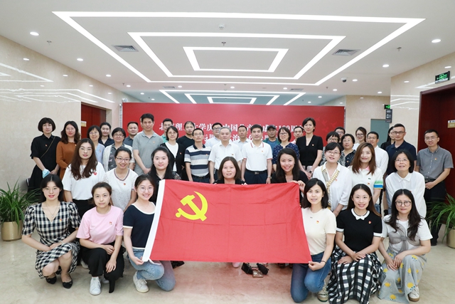 老哥俱乐部-老哥必备的交流社区