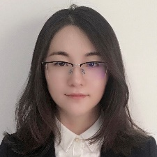 老哥俱乐部-老哥必备的交流社区