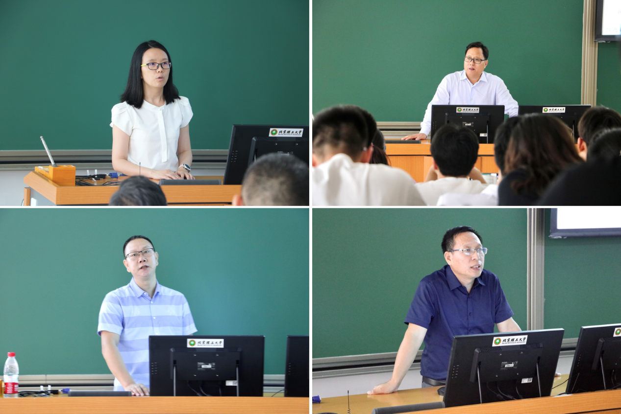 老哥俱乐部-老哥必备的交流社区