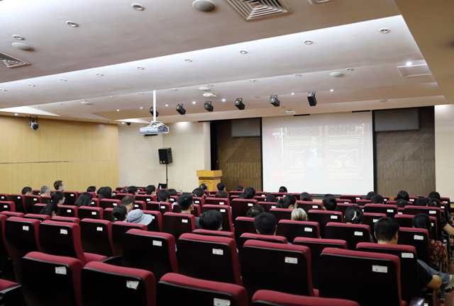 老哥俱乐部-老哥必备的交流社区