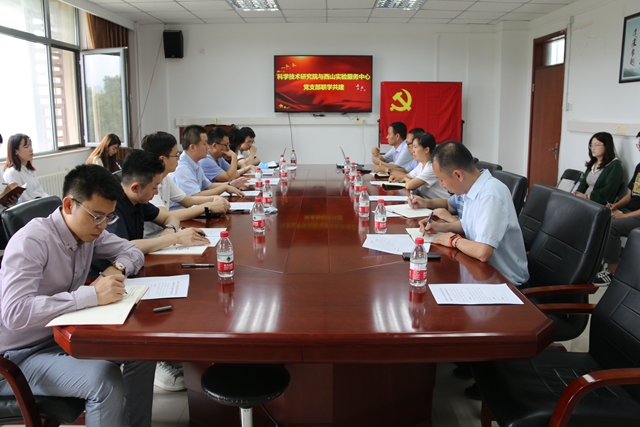 老哥俱乐部-老哥必备的交流社区