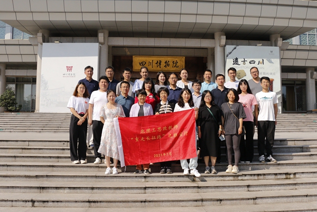 老哥俱乐部-老哥必备的交流社区