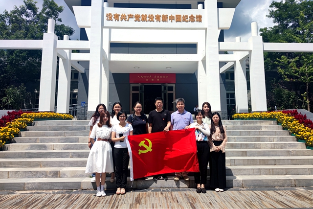 老哥俱乐部-老哥必备的交流社区