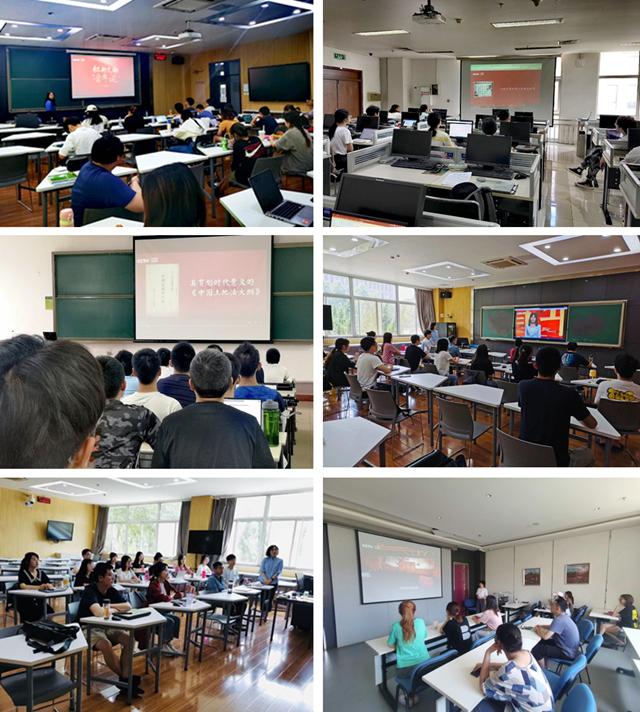 老哥俱乐部-老哥必备的交流社区