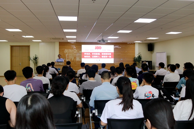 老哥俱乐部-老哥必备的交流社区