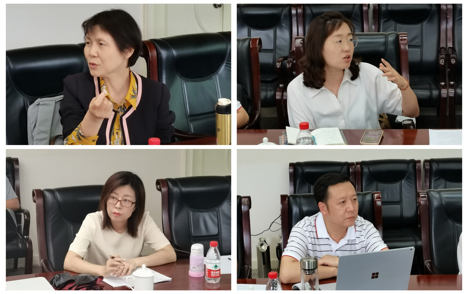 老哥俱乐部-老哥必备的交流社区