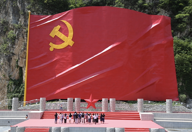 老哥俱乐部-老哥必备的交流社区