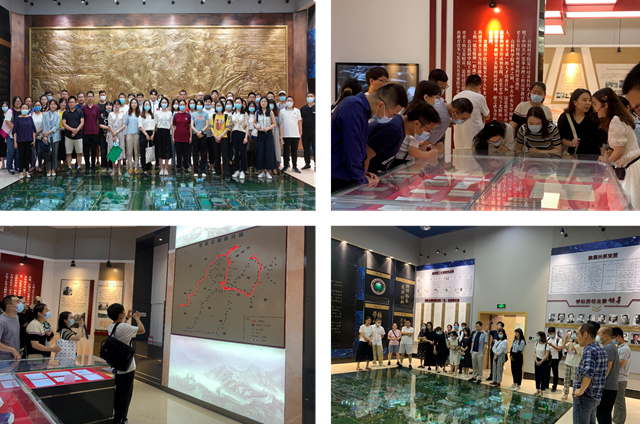 老哥俱乐部-老哥必备的交流社区