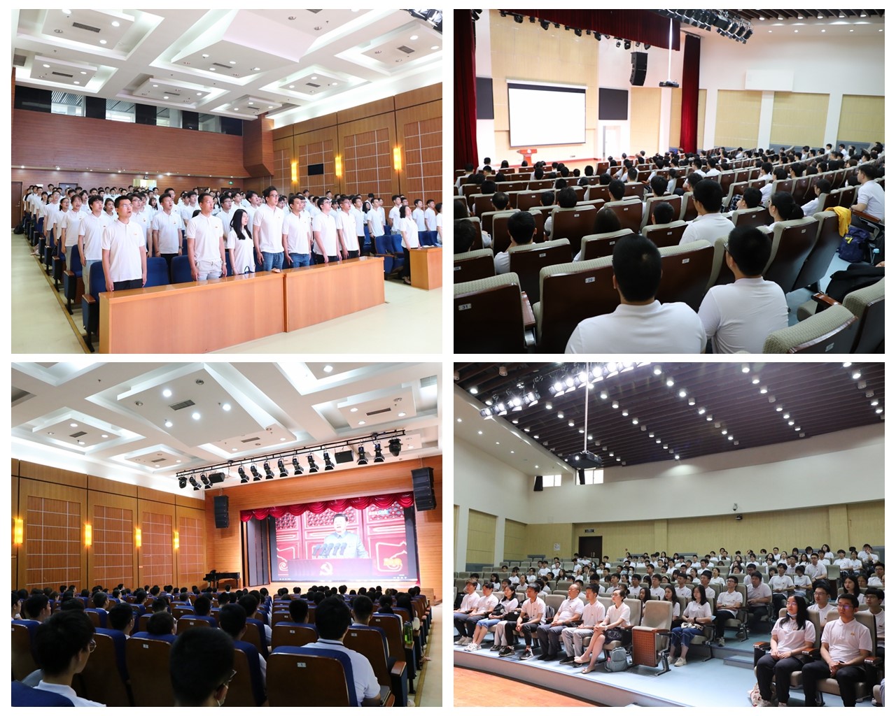 老哥俱乐部-老哥必备的交流社区