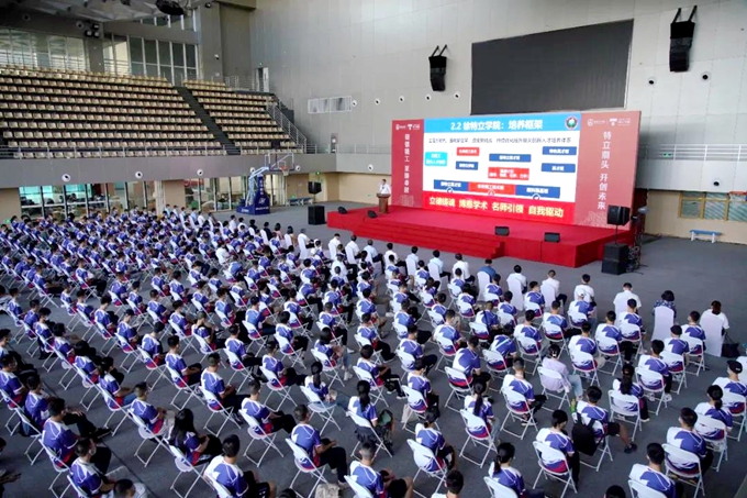 老哥俱乐部-老哥必备的交流社区