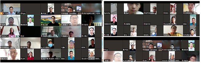 老哥俱乐部-老哥必备的交流社区