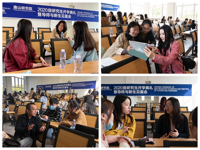 老哥俱乐部-老哥必备的交流社区