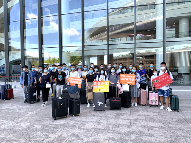 老哥俱乐部-老哥必备的交流社区