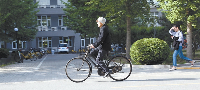 老哥俱乐部-老哥必备的交流社区