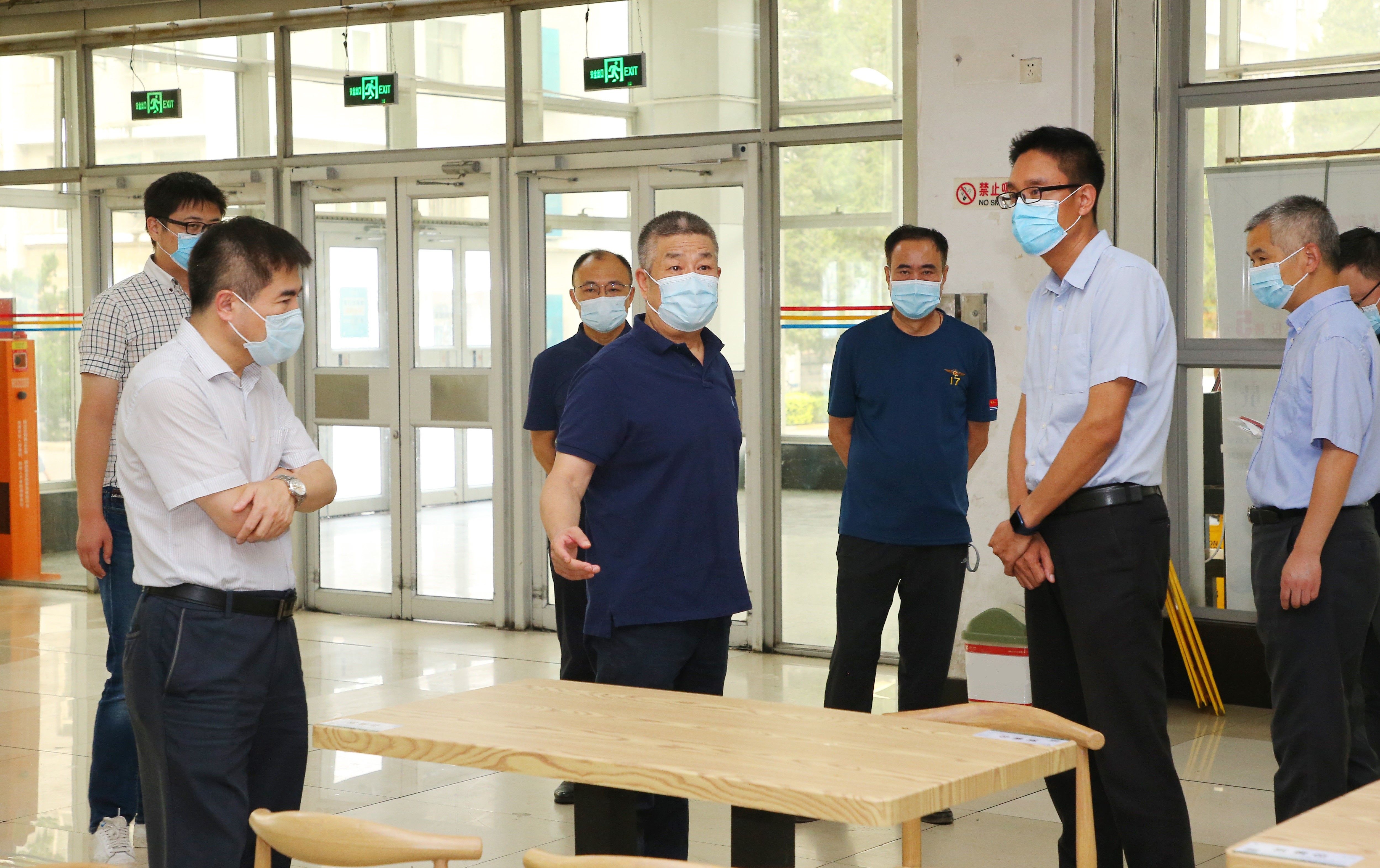 老哥俱乐部-老哥必备的交流社区