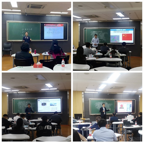 老哥俱乐部-老哥必备的交流社区