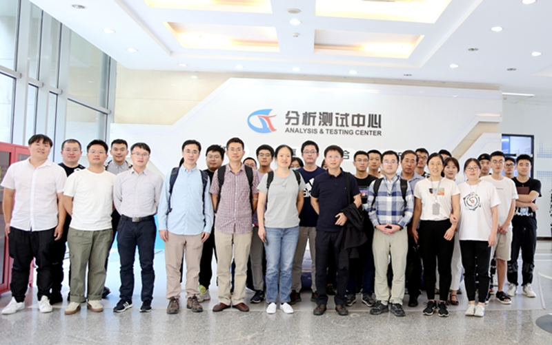 老哥俱乐部-老哥必备的交流社区