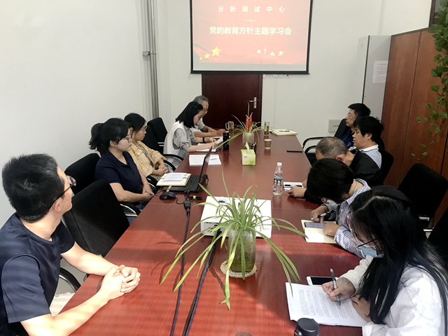 老哥俱乐部-老哥必备的交流社区