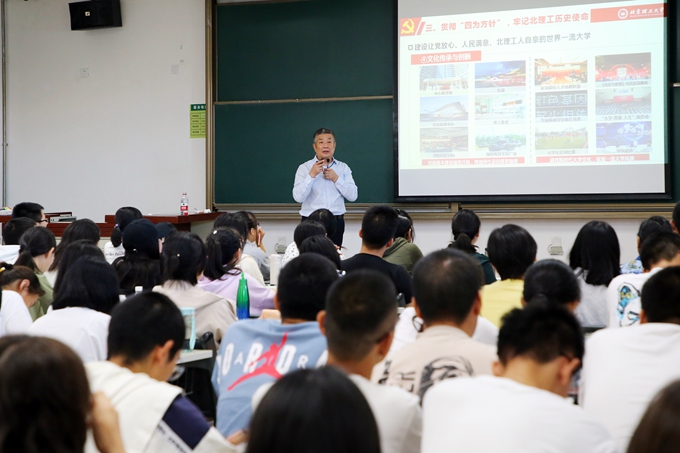 老哥俱乐部-老哥必备的交流社区