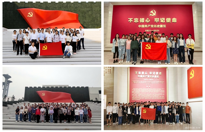 老哥俱乐部-老哥必备的交流社区