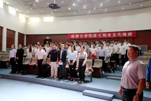 老哥俱乐部-老哥必备的交流社区