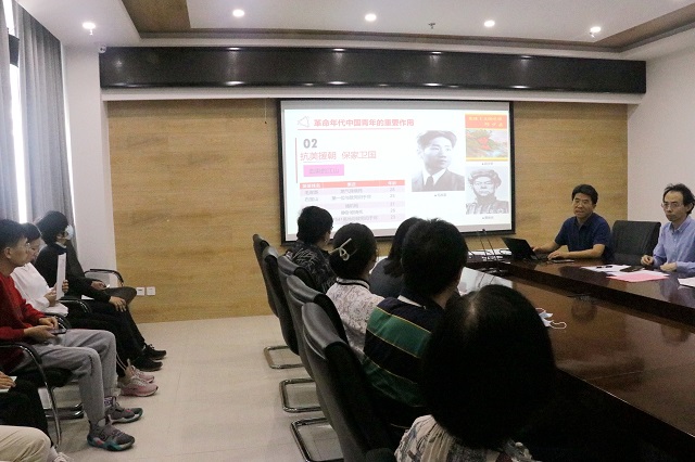 老哥俱乐部-老哥必备的交流社区