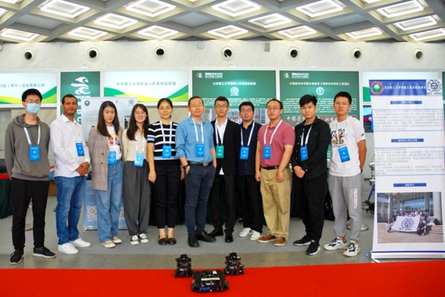 老哥俱乐部-老哥必备的交流社区