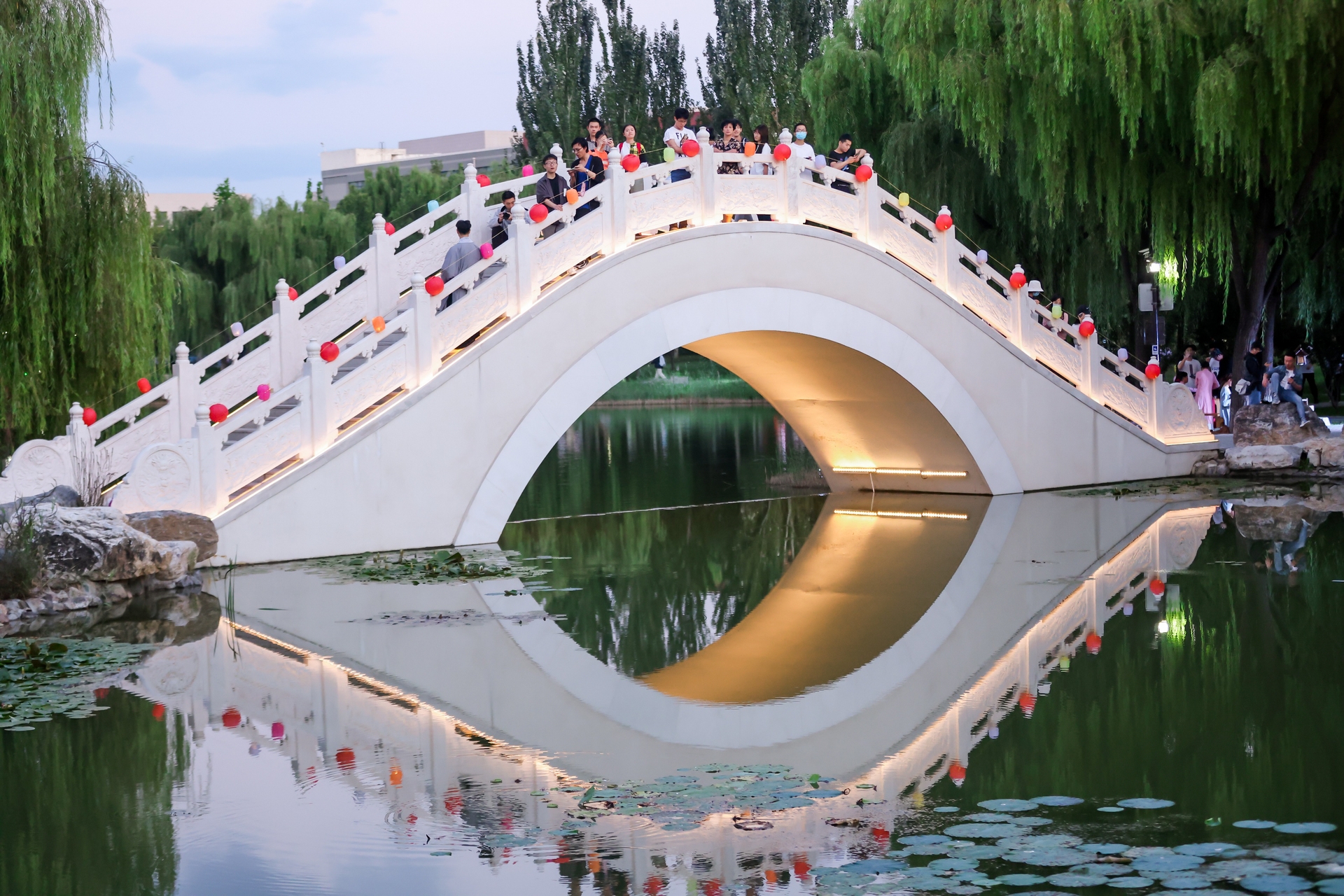 老哥俱乐部-老哥必备的交流社区