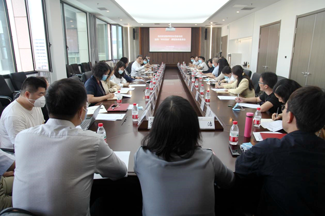 老哥俱乐部-老哥必备的交流社区