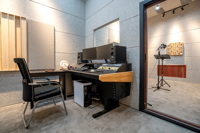 老哥俱乐部-老哥必备的交流社区