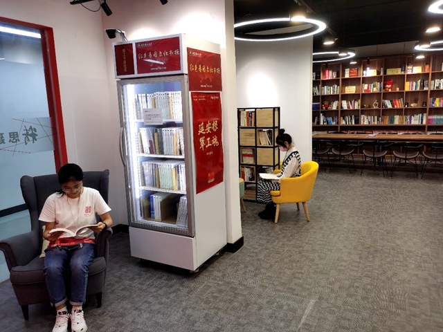 老哥俱乐部-老哥必备的交流社区