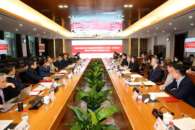 老哥俱乐部-老哥必备的交流社区