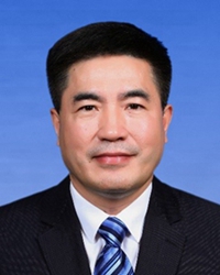 老哥俱乐部-老哥必备的交流社区