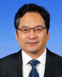 老哥俱乐部-老哥必备的交流社区