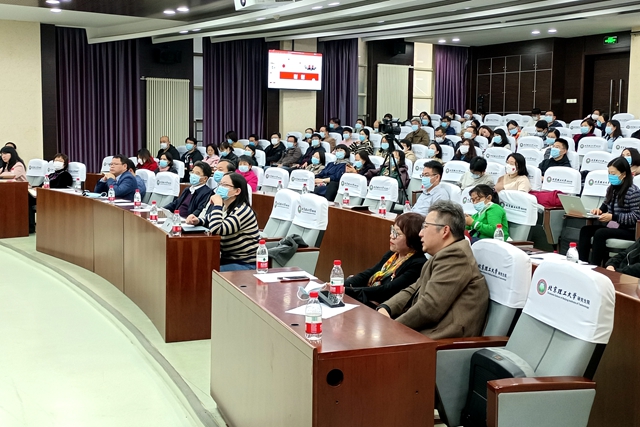 老哥俱乐部-老哥必备的交流社区