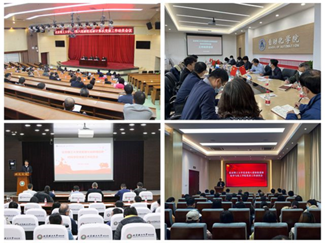 老哥俱乐部-老哥必备的交流社区