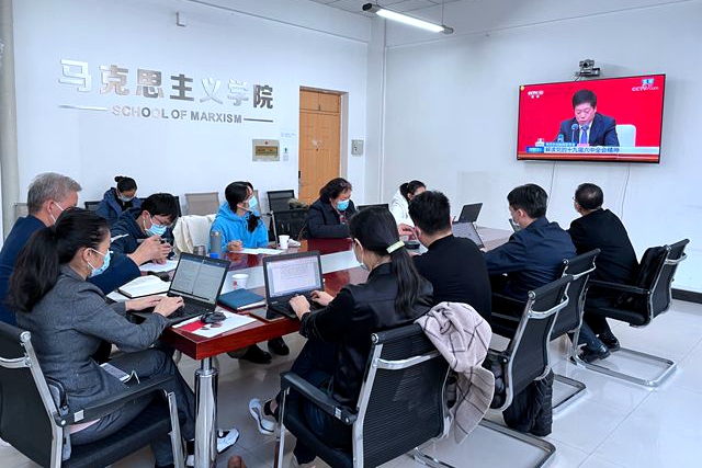 老哥俱乐部-老哥必备的交流社区