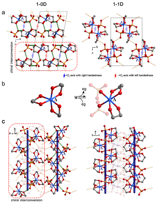 老哥俱乐部-老哥必备的交流社区