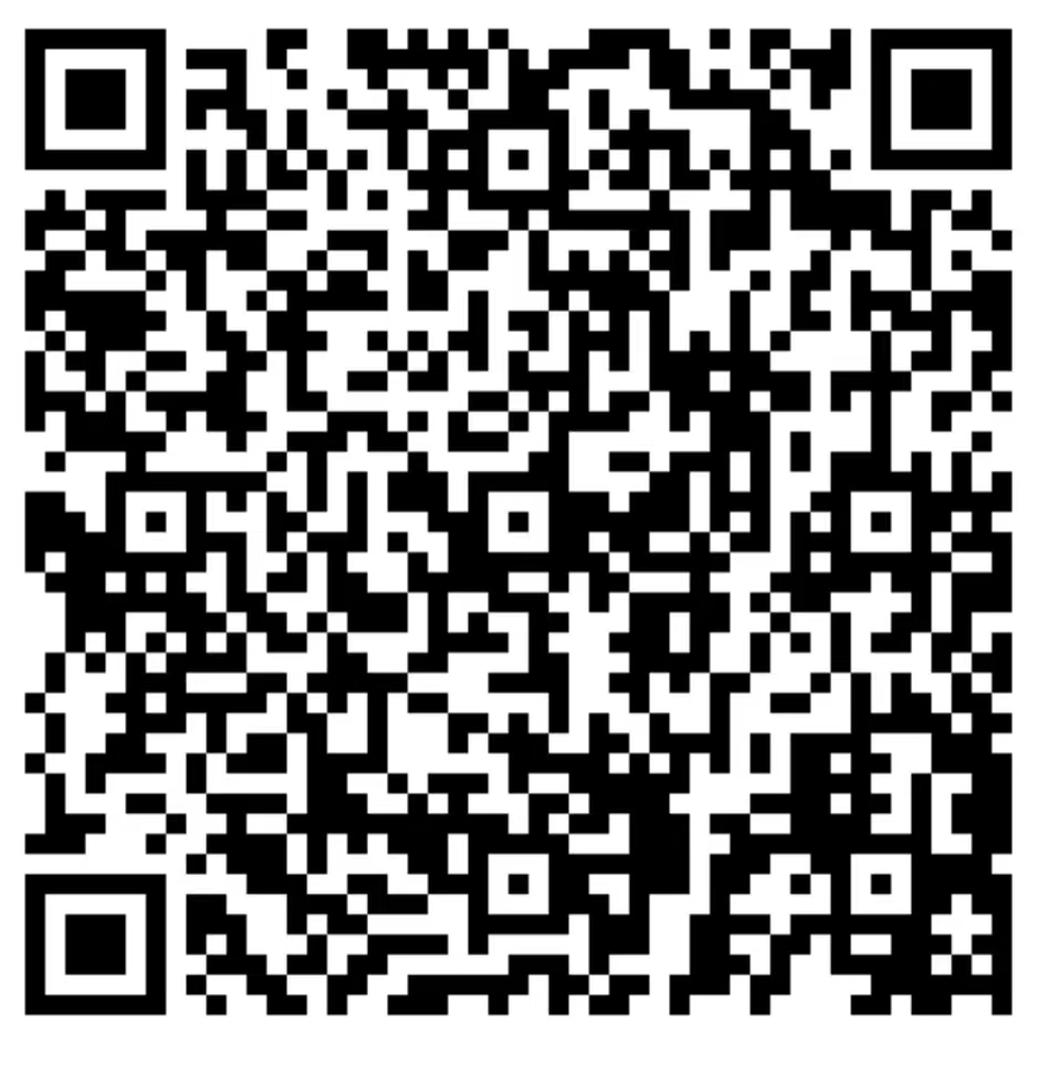 老哥俱乐部-老哥必备的交流社区