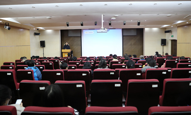 老哥俱乐部-老哥必备的交流社区