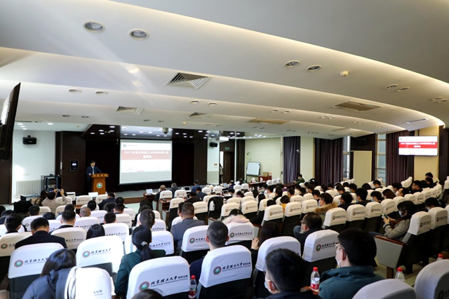 老哥俱乐部-老哥必备的交流社区