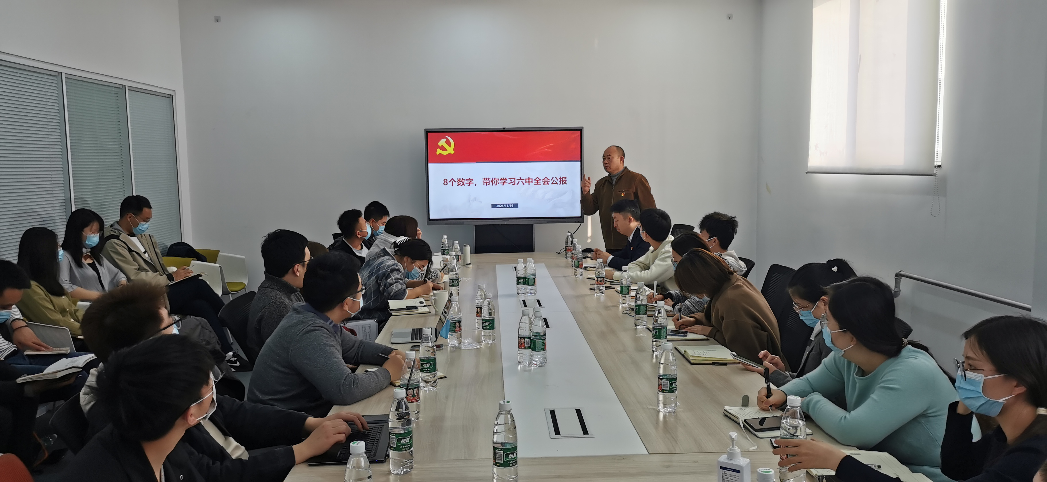 老哥俱乐部-老哥必备的交流社区