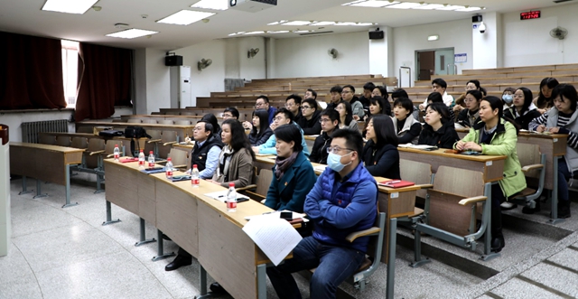 老哥俱乐部-老哥必备的交流社区