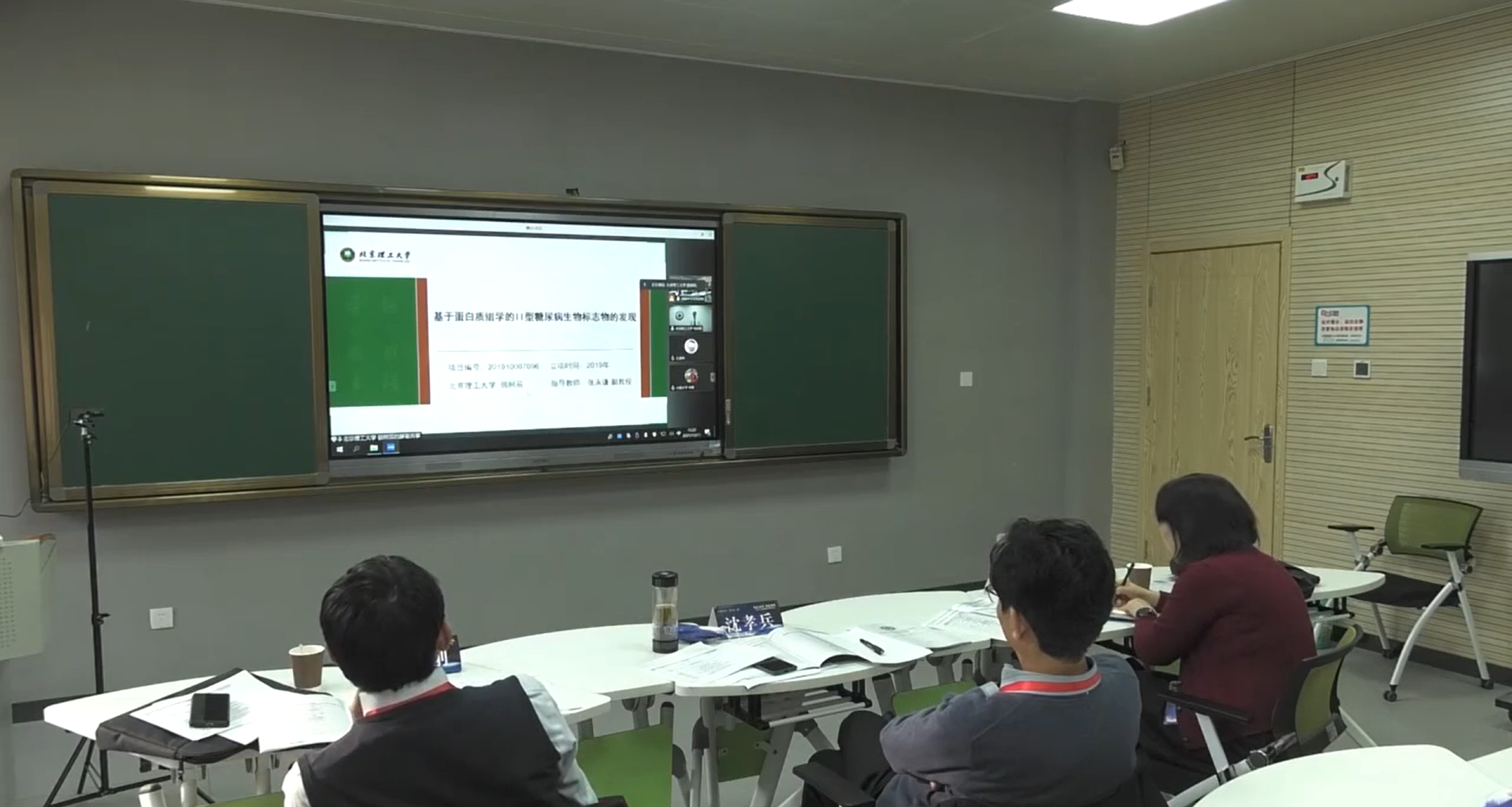 老哥俱乐部-老哥必备的交流社区