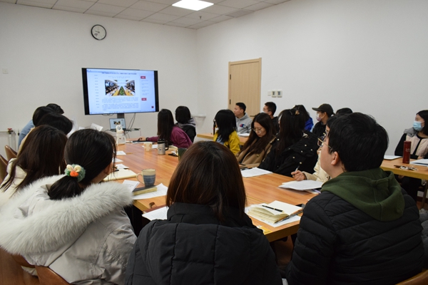 老哥俱乐部-老哥必备的交流社区