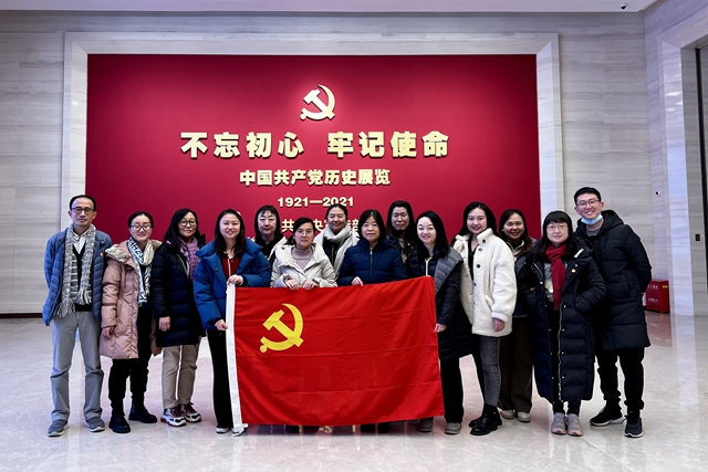 老哥俱乐部-老哥必备的交流社区