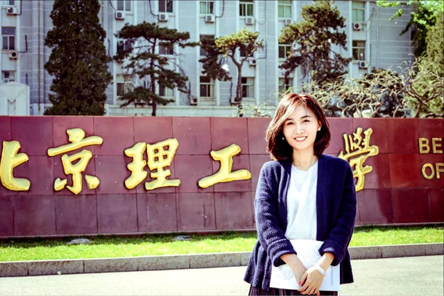 老哥俱乐部-老哥必备的交流社区