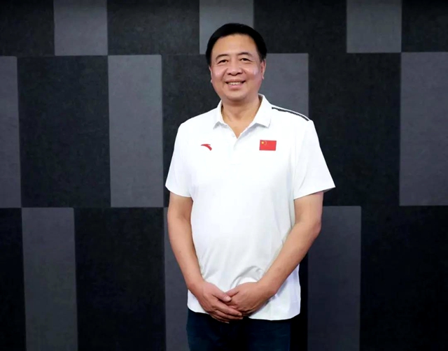 老哥俱乐部-老哥必备的交流社区